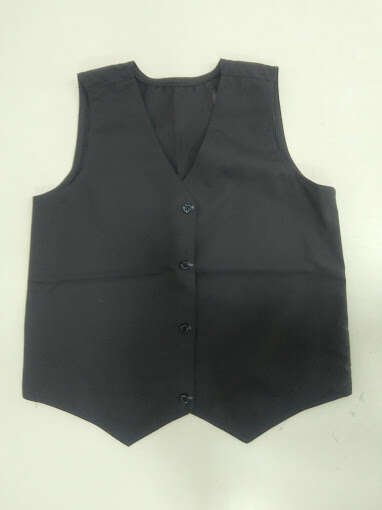 Vetri Uthayam's Dresses and Tailoring