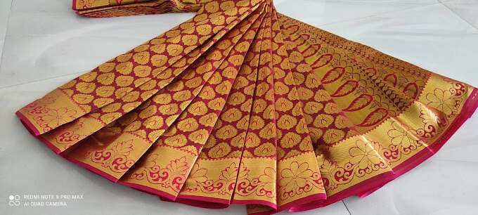 Aaradhya Collections - Shop Vintage