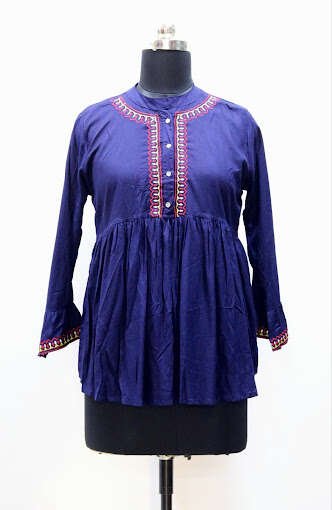 The Vastra - Boutique, Nolambur