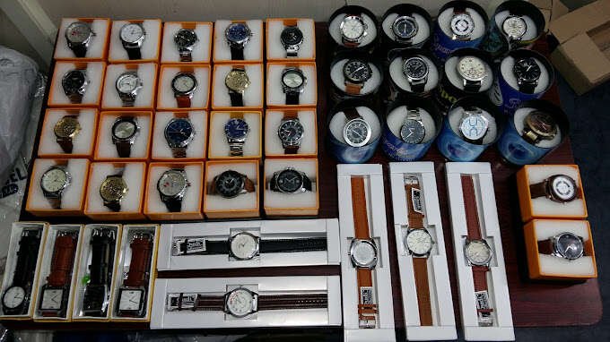 Young Style Men's Wear