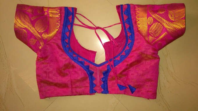Navakshetra