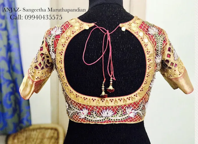 Anjaz_sangeethamaruthapadian