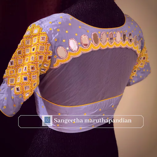 Anjaz_sangeethamaruthapadian
