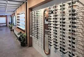 GKB Opticals