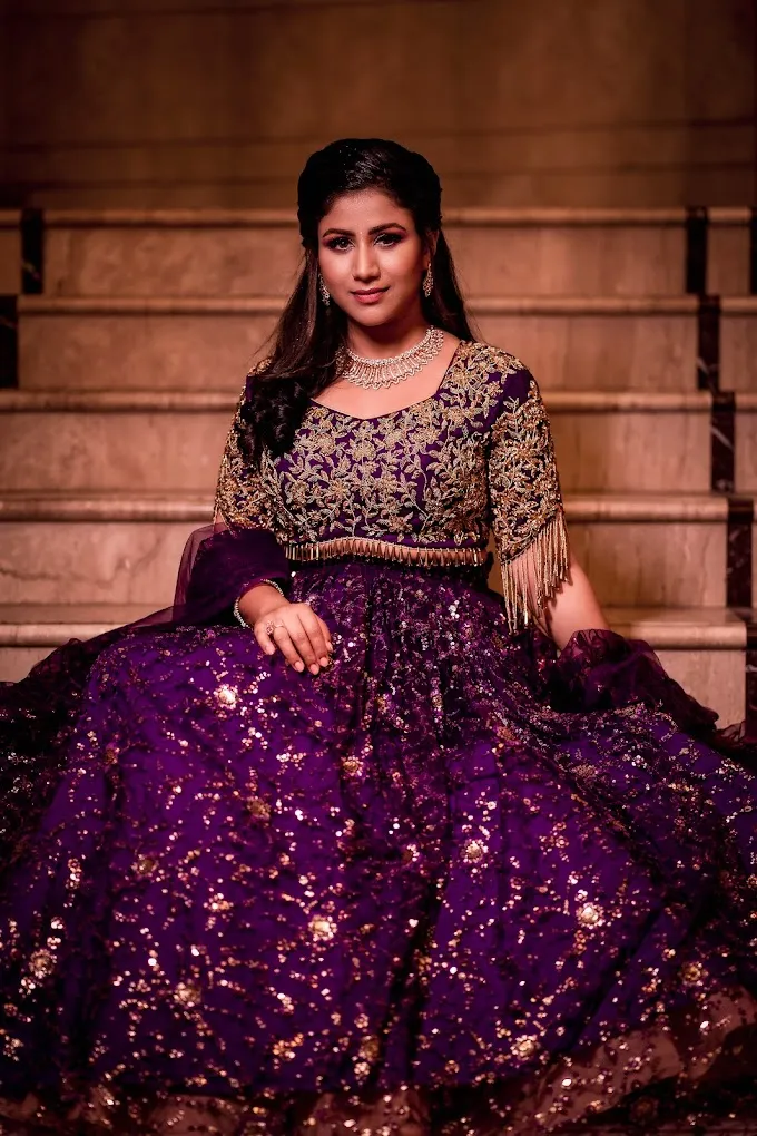 Visha's boutique