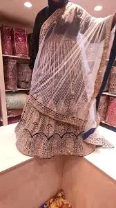 Pooja Fashion