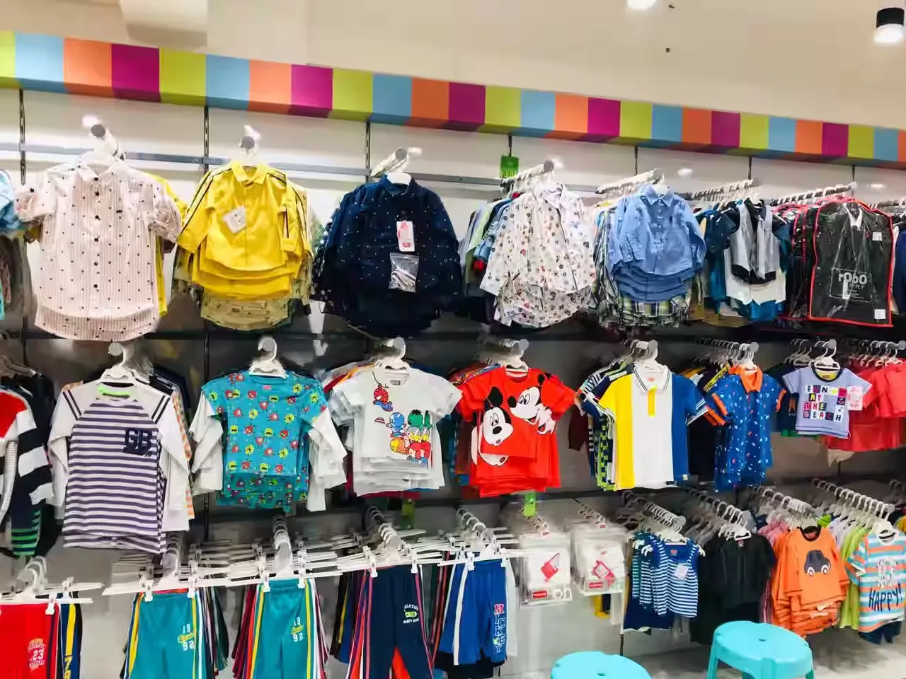 Firstcry.com