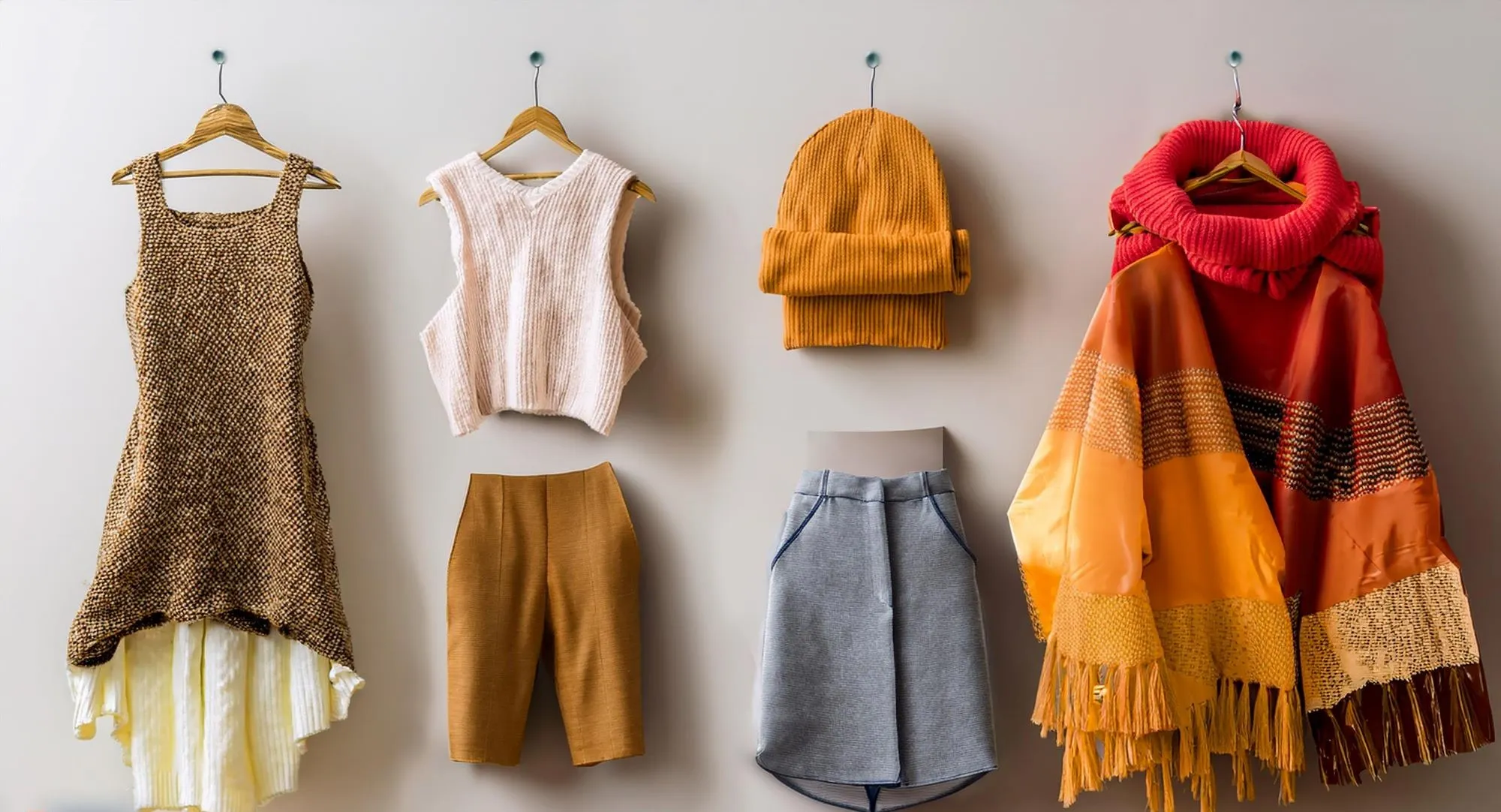Sara Textiles
