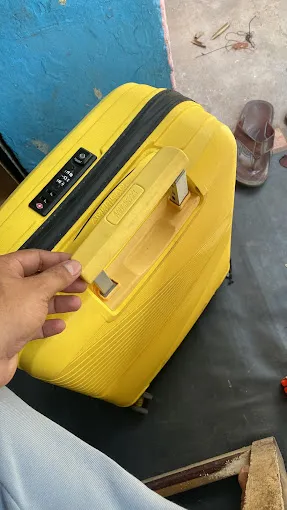 VIP