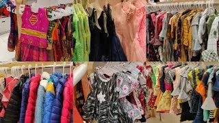 Bombay Fashion Readymade Garments