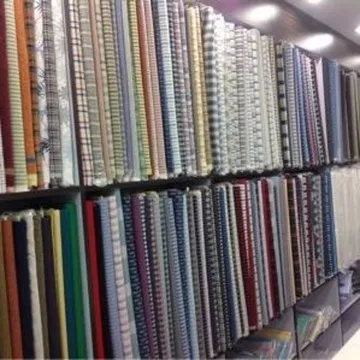 KAY KAY FABRICS