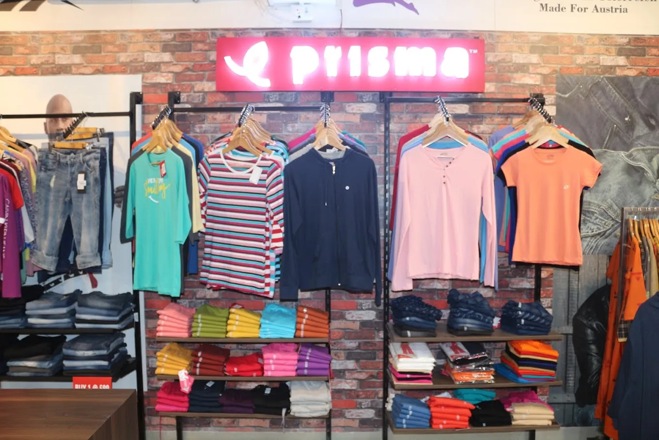 Kleider Fashions