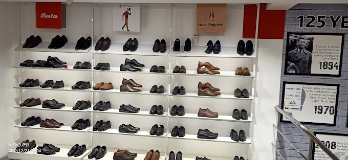 Bata 
