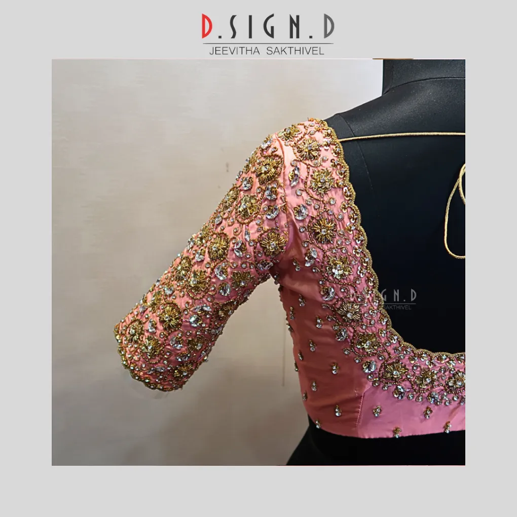 D.Sign.D