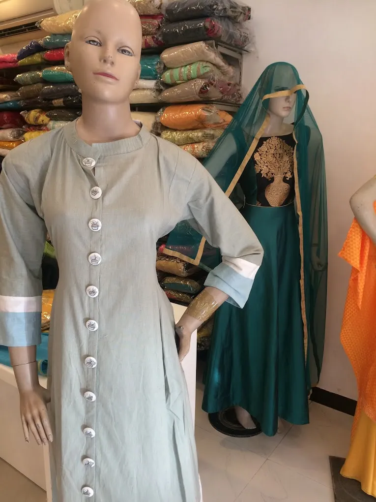 S’Couture