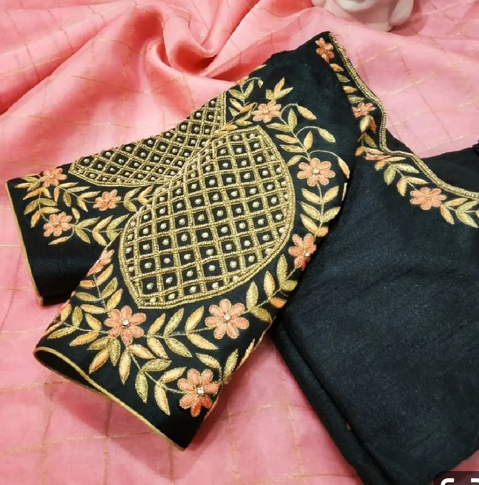 Vriksha Ladies Tailoring & Embroidery