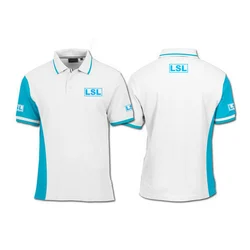 CJ SPORTS & WEARS