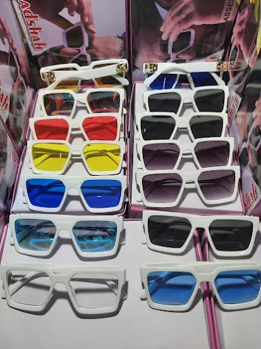 OPTICAMART KK NAGAR