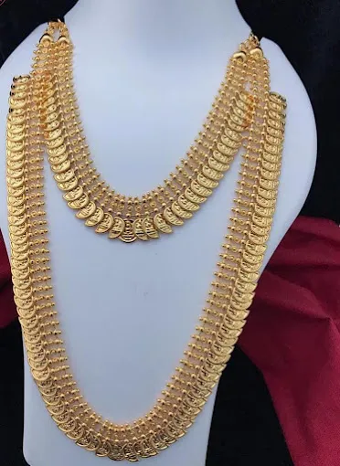 Sai Saravana Fashion World