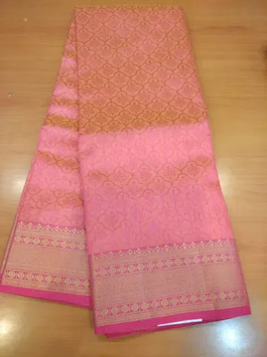 Sri Devi Silks