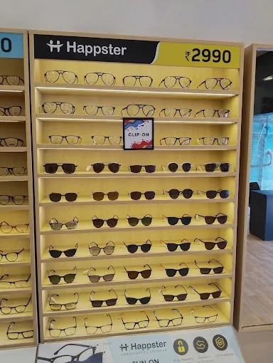 Specsmakers