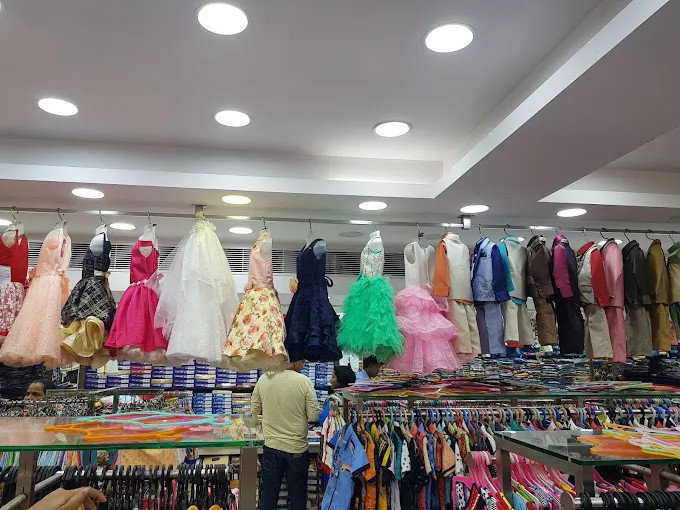 Cotton House