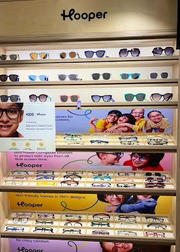 Lenskart.com at Hastinapuram
