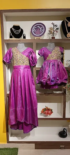 E&E Boutique