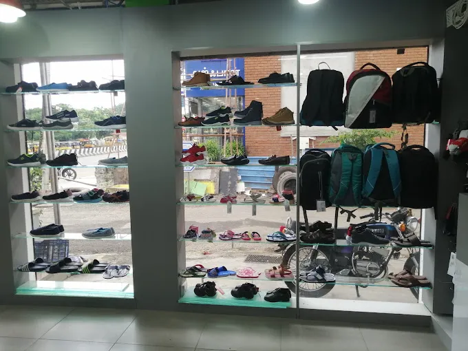 KHADIM'S ECR INJAMBAKKAM