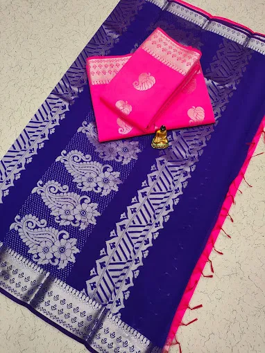 Yokitha Textiles