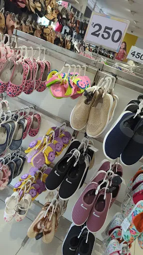 Unlimited Fashion Store - Mugappair