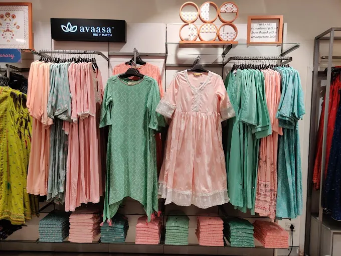 TRENDS  WOMENS