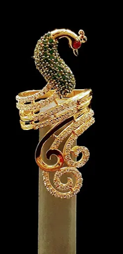 Amith Jewellery