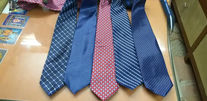 Arun Tailors