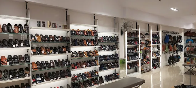 Histyle Footwears & Bags