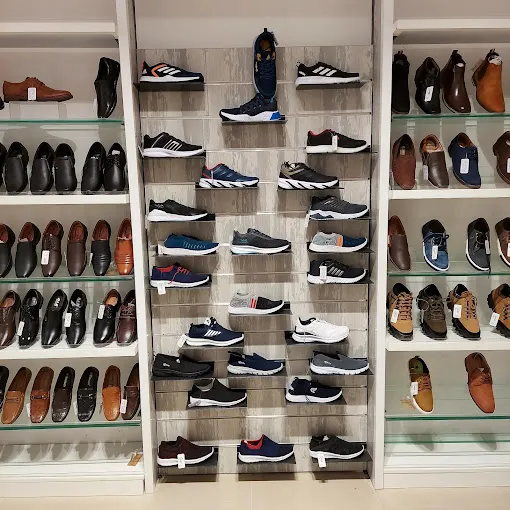 Histyle Footwears & Bags