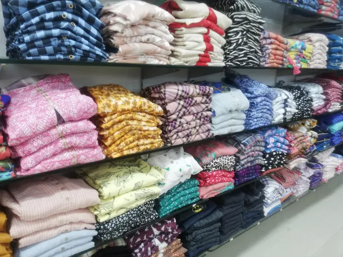 Guess Collection