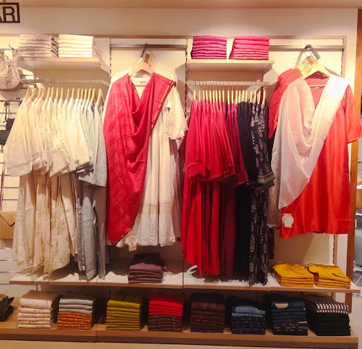 Fabindia - Velachery
