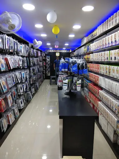 Jockey Exclusive Store