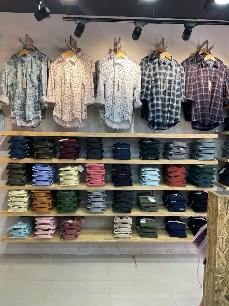 Trends-in Mens Fashion