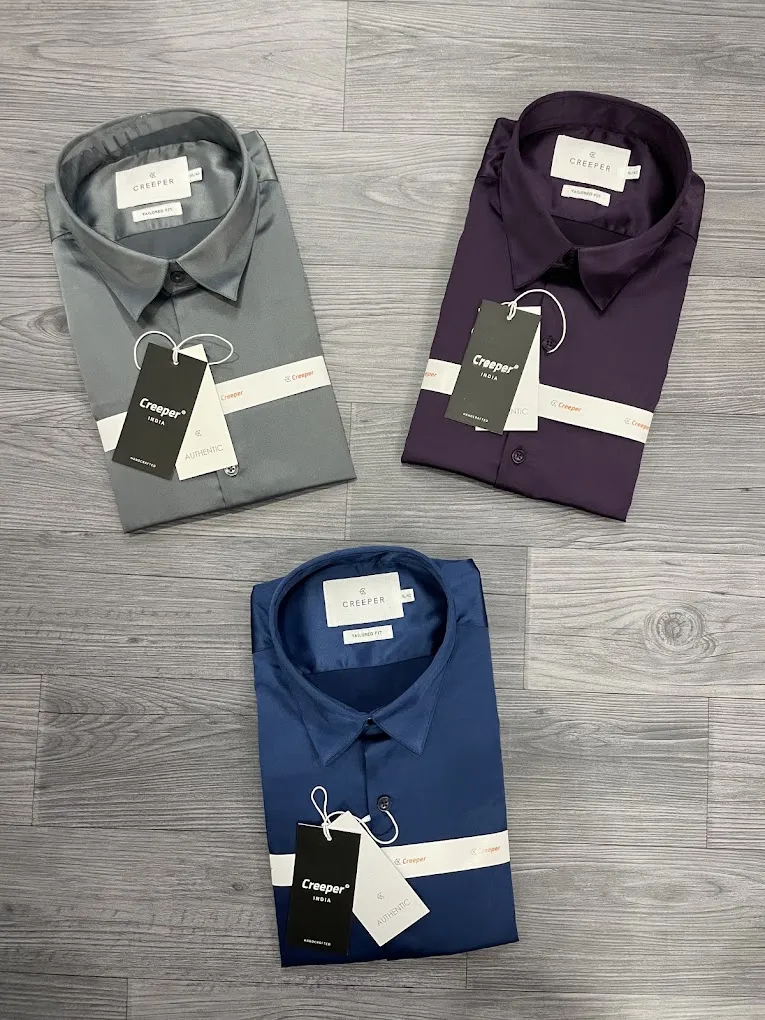 Trends-in Mens Fashion