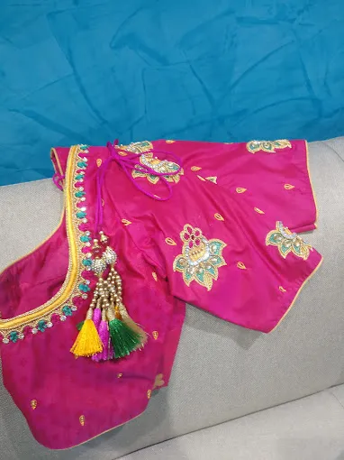 Bangalore Designers