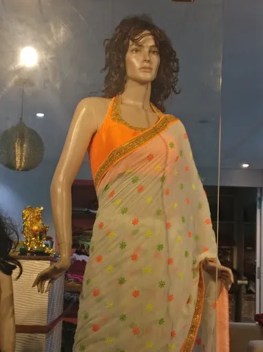 Bangalore Designers
