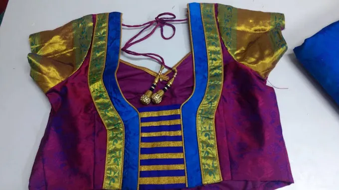 GStyle by Sheeba - Fashion Studio