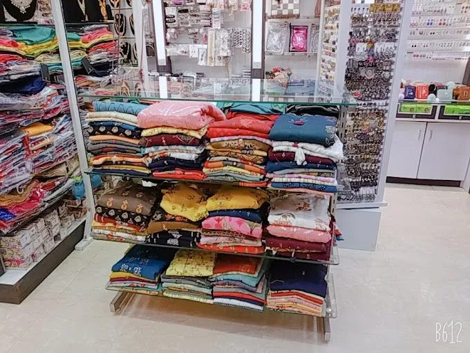 D2 Designer Fashion Jewellery/ Bags/Kurtas/maxi nighty&Accessories