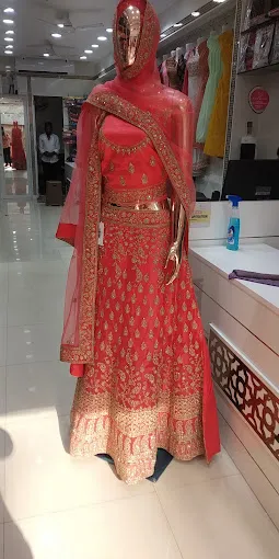 D2 Designer Fashion Jewellery/ Bags/Kurtas/maxi nighty&Accessories
