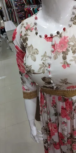 D2 Designer Fashion Jewellery/ Bags/Kurtas/maxi nighty&Accessories