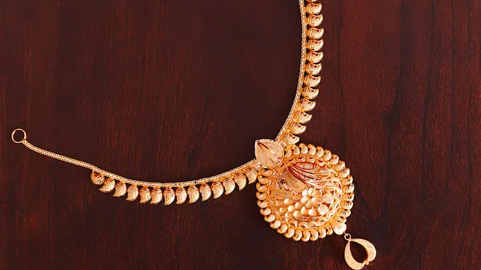 JT Jewellers