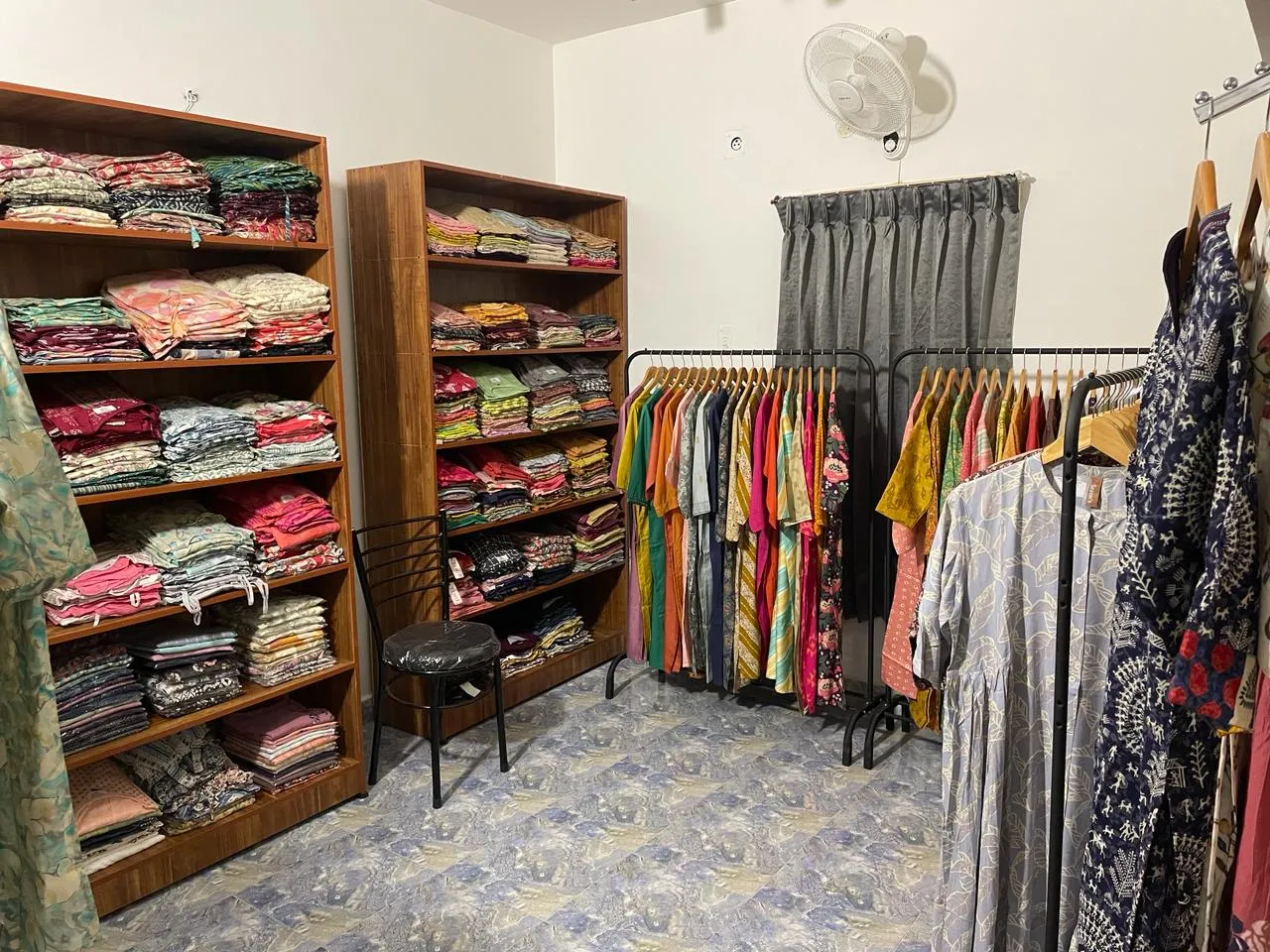 Dharini's Women Wear