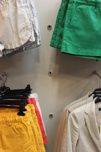 Cottonworld